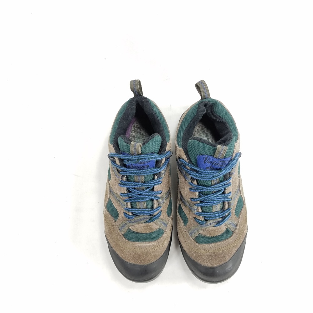 Vasque Exodus Contoured Ardi Womens Shoes Sz 7 - Picture 3 of 8